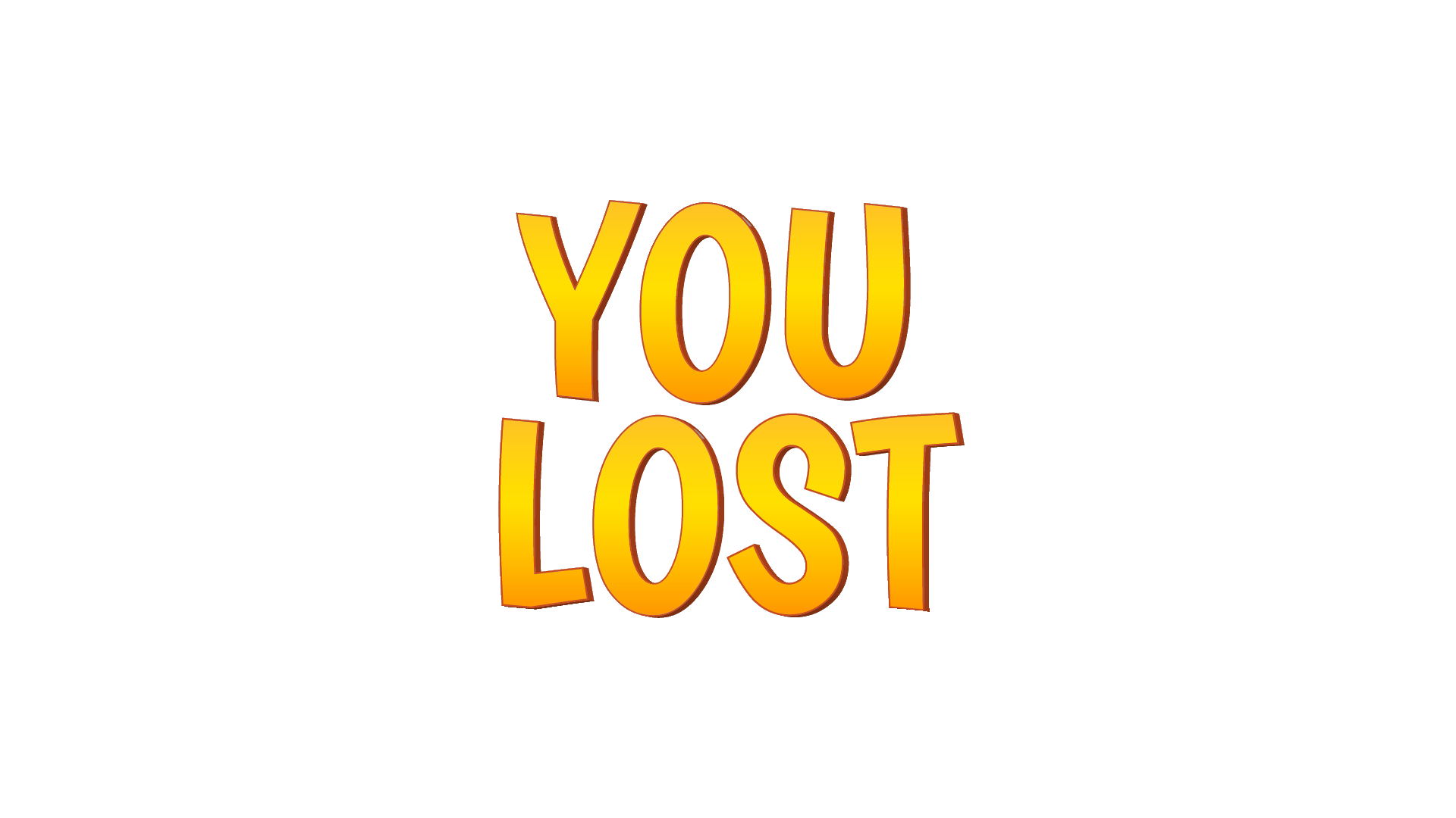 you_lost_image